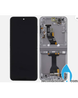 41206-ryrel__ac_uf8941000_ql80_