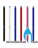 41eidhzaowl_512757336