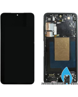 41somqs4wgl__ac_uf8941000_ql80_