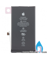 acumulator-apple-iphone-12-1-1695131438 1655580314