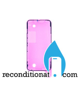 adeziv-display-apple-pentru-1-1700053292-1_14399646