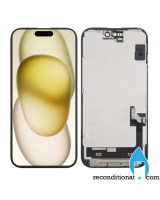 apple-iphone-16-lcd-screen-with-display-module-black-1000x1000_617854141