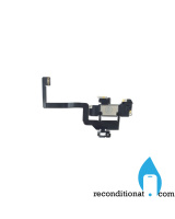 casca-cu-senzor-iphone-11 1666749861