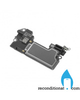 difuzor-apple-iphone-12-1-1628000236