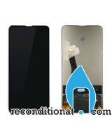 display-tochscreen-huawei-p-smart-z-y9-prime-2019-negru  98004 std