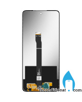 display-touchscreen-huawei-2-1618488058