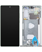 display-touchscreen-samsung-3-1617107948