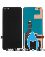 lcd-compatible-with-huawei-p40-pro-black-with-touchscreen-original-prc