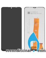 lcd-compatible-with-samsung-a047-galaxy-a04s-black-without-frame-original-change-glass