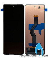 lcd_with_touch_screen_for_samsung_galaxy_z_fold4_grey_by_maxbhi_com_29634