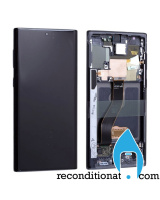 original-lcd-screen-with-frame-for-samsung-galaxy-note-10-sm-n970-black