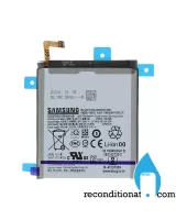 product_4037_883776754