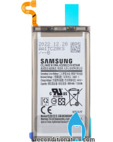 product_9398_1501105734