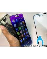 ref iphone 1892369105