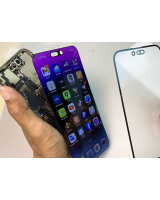 ref_iphone_730557610