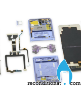 screenshot_2025-02-08_183819_2045615175