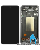 screenshot_2025-12-22_005559