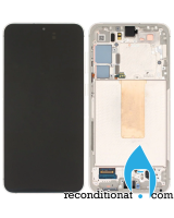 screenshot_2026-01-02_162725