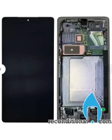 screenshot_2026-01-02_164655