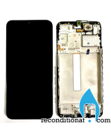 screenshot_2026-01-02_172702