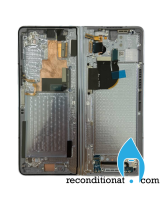 screenshot_2026-01-02_173430