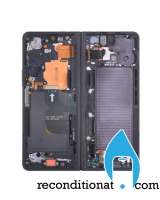 screenshot_2026-01-02_173944