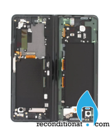 screenshot_2026-01-02_174251