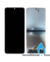 screenshot_2026-01-02_175821