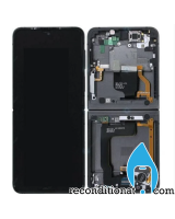 screenshot_2026-01-02_180434