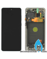 screenshot_2026-01-02_181529