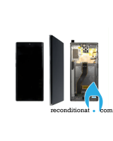 screenshot_2026-01-02_181832