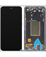 screenshot_2026-01-02_184221