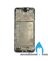 screenshot_2026-01-02_193420