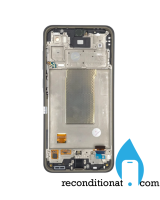 screenshot_2026-01-02_193704