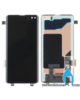 screenshot_2026-01-02_194443