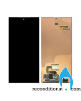 screenshot_2026-01-02_194847