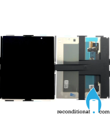 screenshot_2026-01-02_195234