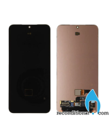 screenshot_2026-01-02_195620