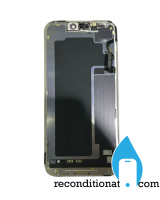 screenshot_2026-01-02_200417_1515990244