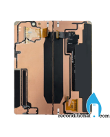 screenshot_2026-01-02_204756