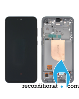 screenshot_2026-01-02_210029