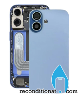 screenshot_2026-01-21_193411