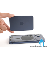 screenshot_2026-01-21_193948