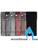 screenshot_2026-03-01_102720