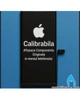 whatsapp_image_2025-12-08_at_23_30_23