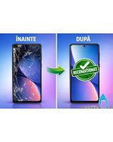 whatsapp_image_2026-01-02_at_19_06_21_2020112420