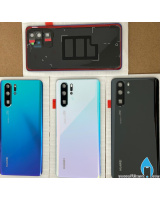 whatsapp_image_2026-01-02_at_20_30_06