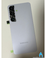 whatsapp_image_2026-01-02_at_20_43_15