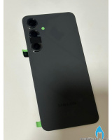 whatsapp_image_2026-01-02_at_20_43_15_1