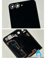 whatsapp_image_2026-01-02_at_20_52_32